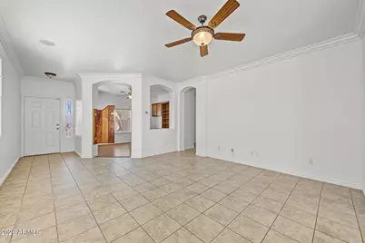 12534 W Jefferson Street, Avondale, AZ 85323 - Photo 7