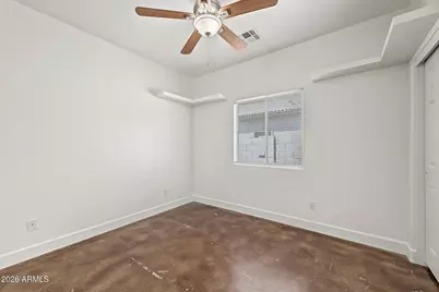12534 W Jefferson Street, Avondale, AZ 85323 - Photo 23