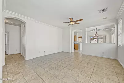 12534 W Jefferson Street, Avondale, AZ 85323 - Photo 5
