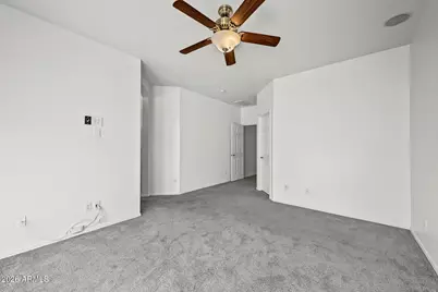 12534 W Jefferson Street, Avondale, AZ 85323 - Photo 17