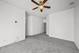 12534 W Jefferson St, Avondale, AZ 85323 - Photo 17