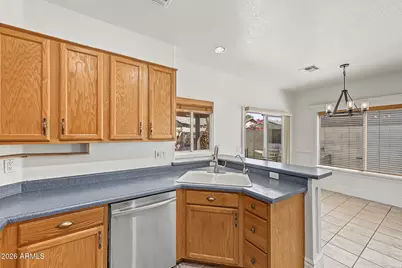 12534 W Jefferson Street, Avondale, AZ 85323 - Photo 13