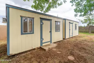 229 N Fermi Ave, Sierra Vista, AZ 85635 - Photo 39