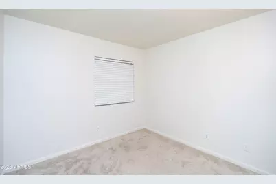 229 N Fermi Avenue, Sierra Vista, AZ 85635 - Photo 27