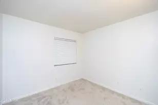 229 N Fermi Ave, Sierra Vista, AZ 85635 - Photo 27