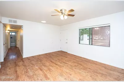229 N Fermi Avenue, Sierra Vista, AZ 85635 - Photo 5