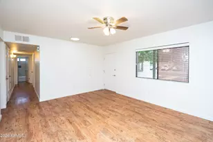 229 N Fermi Ave, Sierra Vista, AZ 85635 - Photo 5