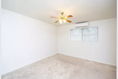 229 N Fermi Avenue, Sierra Vista, AZ 85635 - Photo 15