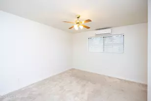 229 N Fermi Ave, Sierra Vista, AZ 85635 - Photo 15