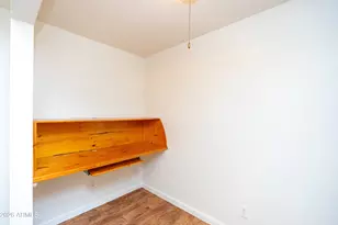 229 N Fermi Ave, Sierra Vista, AZ 85635 - Photo 13