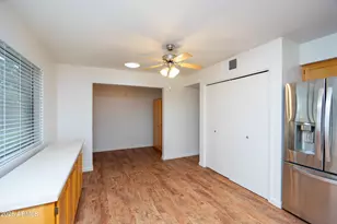 229 N Fermi Ave, Sierra Vista, AZ 85635 - Photo 11