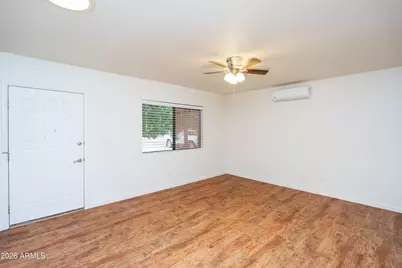 229 N Fermi Avenue, Sierra Vista, AZ 85635 - Photo 3