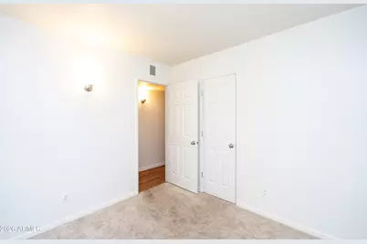 229 N Fermi Avenue, Sierra Vista, AZ 85635 - Photo 29