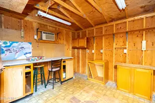 229 N Fermi Ave, Sierra Vista, AZ 85635 - Photo 41