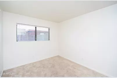 229 N Fermi Avenue, Sierra Vista, AZ 85635 - Photo 21