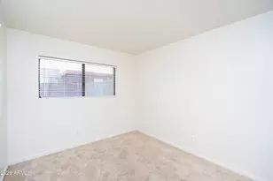 229 N Fermi Ave, Sierra Vista, AZ 85635 - Photo 21