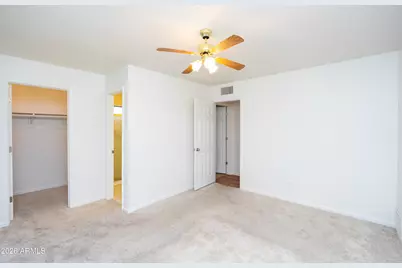 229 N Fermi Avenue, Sierra Vista, AZ 85635 - Photo 17