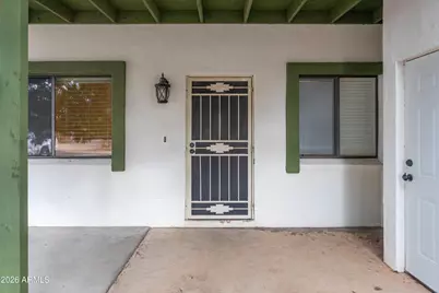 229 N Fermi Avenue, Sierra Vista, AZ 85635 - Photo 31