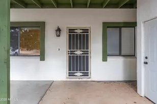 229 N Fermi Ave, Sierra Vista, AZ 85635 - Photo 31