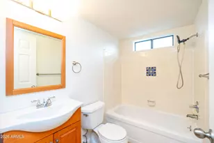 229 N Fermi Ave, Sierra Vista, AZ 85635 - Photo 25