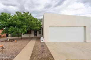 229 N Fermi Ave, Sierra Vista, AZ 85635 - Photo 49