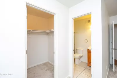 229 N Fermi Avenue, Sierra Vista, AZ 85635 - Photo 19