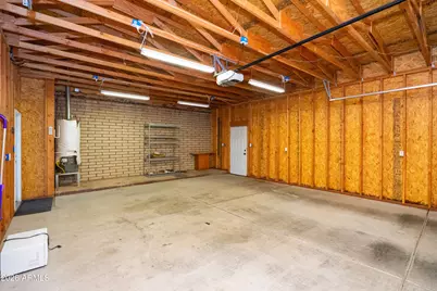 229 N Fermi Avenue, Sierra Vista, AZ 85635 - Photo 33