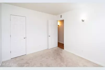 229 N Fermi Avenue, Sierra Vista, AZ 85635 - Photo 23