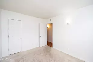 229 N Fermi Ave, Sierra Vista, AZ 85635 - Photo 23