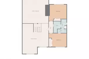 1002 N Hillcrest Dr, Payson, AZ 85541 - Photo 3
