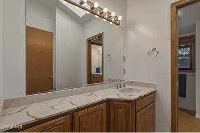 1002 N Hillcrest Drive, Payson, AZ 85541 - Photo 45