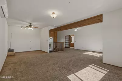 1002 N Hillcrest Drive, Payson, AZ 85541 - Photo 41