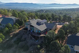 1002 N Hillcrest Dr, Payson, AZ 85541 - Photo 51