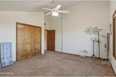 1002 N Hillcrest Drive, Payson, AZ 85541 - Photo 47