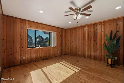 1002 N Hillcrest Drive, Payson, AZ 85541 - Photo 37