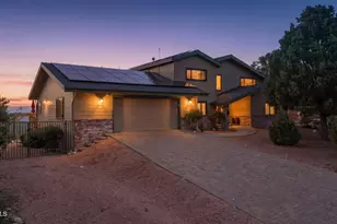 1002 N Hillcrest Dr, Payson, AZ 85541 - Photo 17