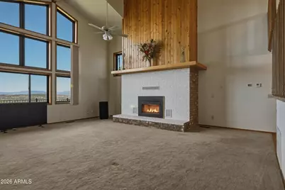 1002 N Hillcrest Drive, Payson, AZ 85541 - Photo 9