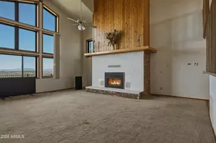 1002 N Hillcrest Dr, Payson, AZ 85541 - Photo 9
