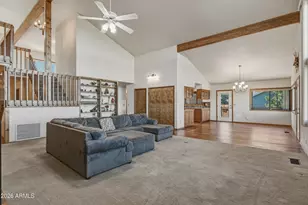 1002 N Hillcrest Dr, Payson, AZ 85541 - Photo 23