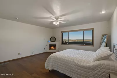 1002 N Hillcrest Drive, Payson, AZ 85541 - Photo 33