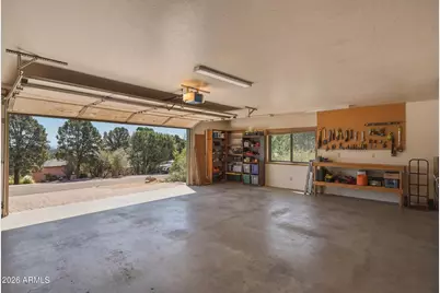 1002 N Hillcrest Drive, Payson, AZ 85541 - Photo 57