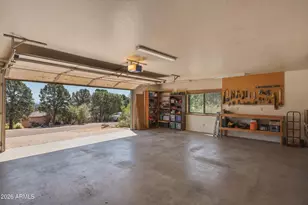 1002 N Hillcrest Dr, Payson, AZ 85541 - Photo 57