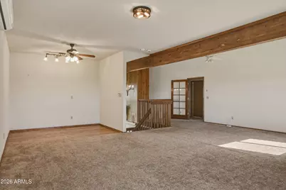 1002 N Hillcrest Drive, Payson, AZ 85541 - Photo 13