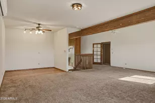 1002 N Hillcrest Dr, Payson, AZ 85541 - Photo 13
