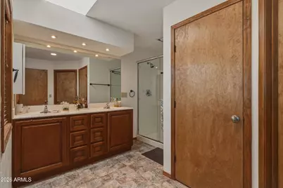 1002 N Hillcrest Drive, Payson, AZ 85541 - Photo 35