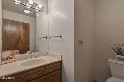 1002 N Hillcrest Drive, Payson, AZ 85541 - Photo 39