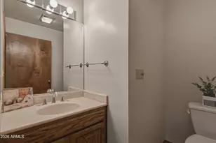 1002 N Hillcrest Dr, Payson, AZ 85541 - Photo 39
