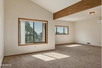 1002 N Hillcrest Drive, Payson, AZ 85541 - Photo 15