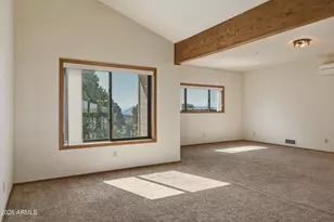 1002 N Hillcrest Dr, Payson, AZ 85541 - Photo 15