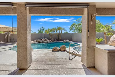 15709 W Ventura Street, Surprise, AZ 85379 - Photo 93